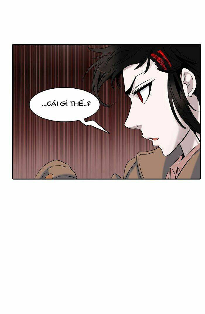 Cuộc Chiến Trong Tòa Tháp - Tower Of God Chapter 328 - Trang 2