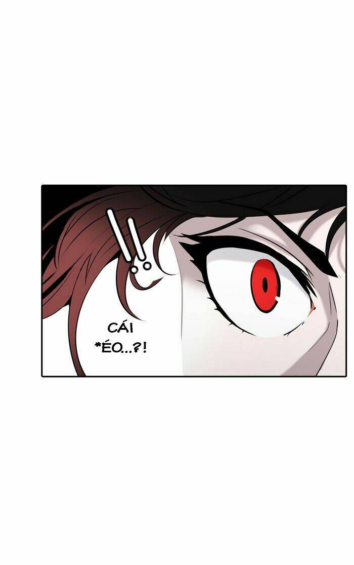 Cuộc Chiến Trong Tòa Tháp - Tower Of God Chapter 328 - Trang 2