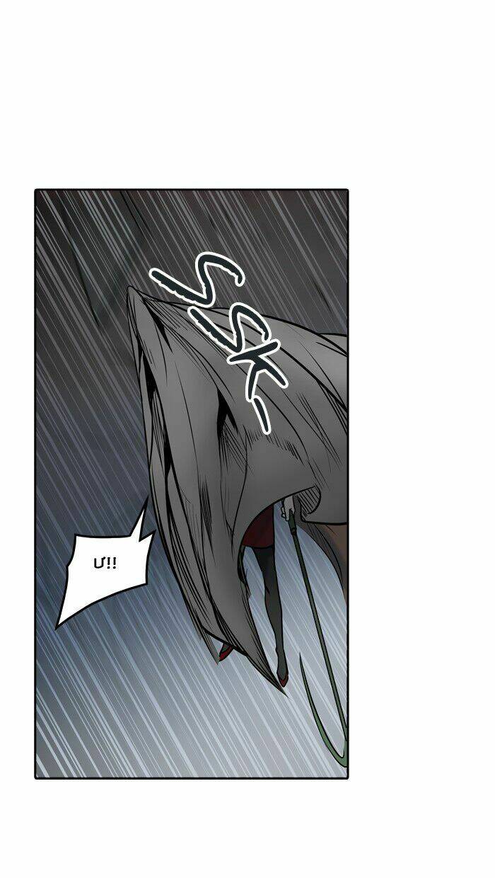 Cuộc Chiến Trong Tòa Tháp - Tower Of God Chapter 328 - Trang 2