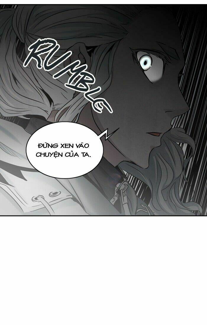 Cuộc Chiến Trong Tòa Tháp - Tower Of God Chapter 328 - Trang 2