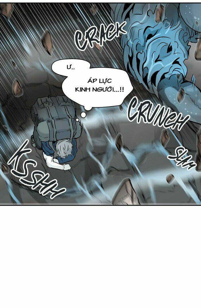 Cuộc Chiến Trong Tòa Tháp - Tower Of God Chapter 328 - Trang 2