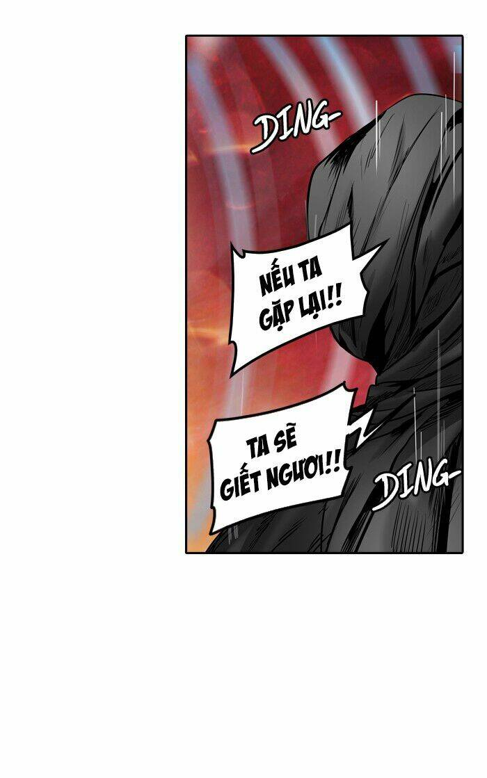 Cuộc Chiến Trong Tòa Tháp - Tower Of God Chapter 328 - Trang 2