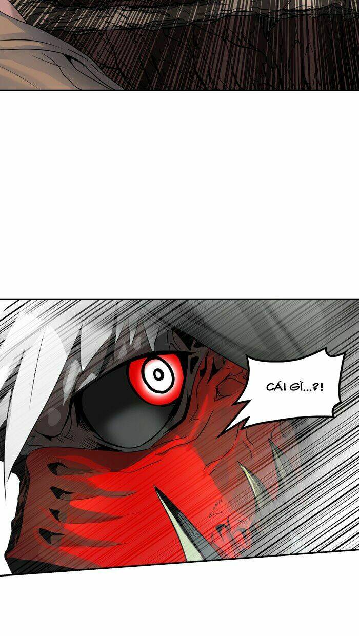 Cuộc Chiến Trong Tòa Tháp - Tower Of God Chapter 328 - Trang 2