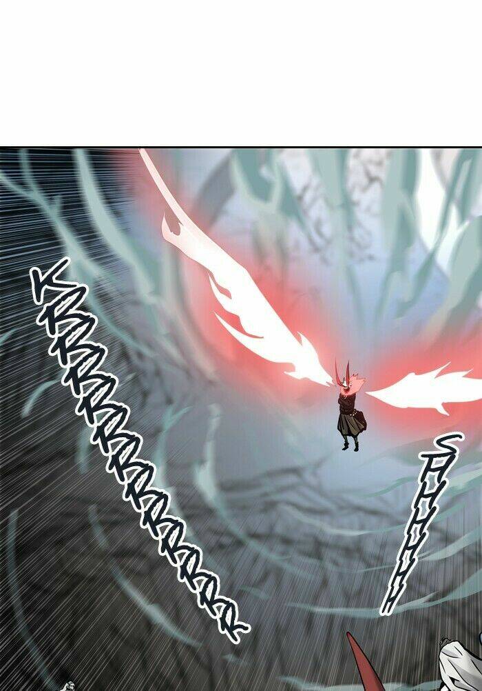 Cuộc Chiến Trong Tòa Tháp - Tower Of God Chapter 329 - Trang 2