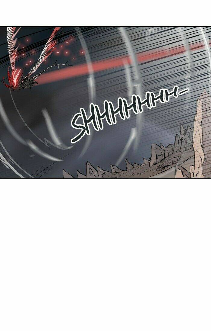 Cuộc Chiến Trong Tòa Tháp - Tower Of God Chapter 329 - Trang 2