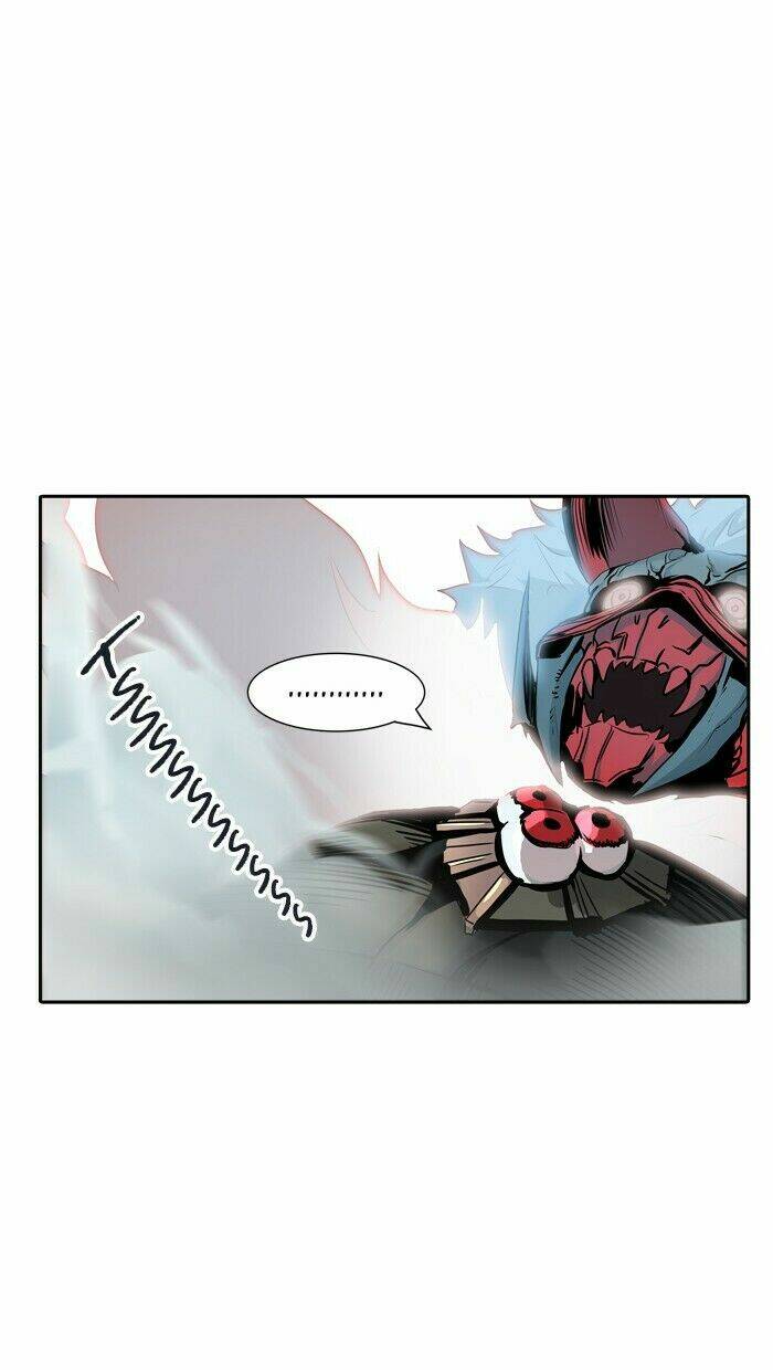 Cuộc Chiến Trong Tòa Tháp - Tower Of God Chapter 329 - Trang 2