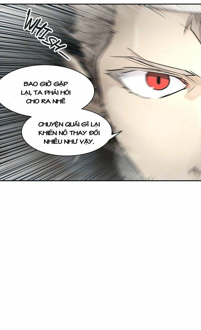 Cuộc Chiến Trong Tòa Tháp - Tower Of God Chapter 329 - Trang 2