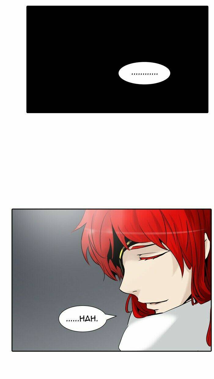 Cuộc Chiến Trong Tòa Tháp - Tower Of God Chapter 329 - Trang 2