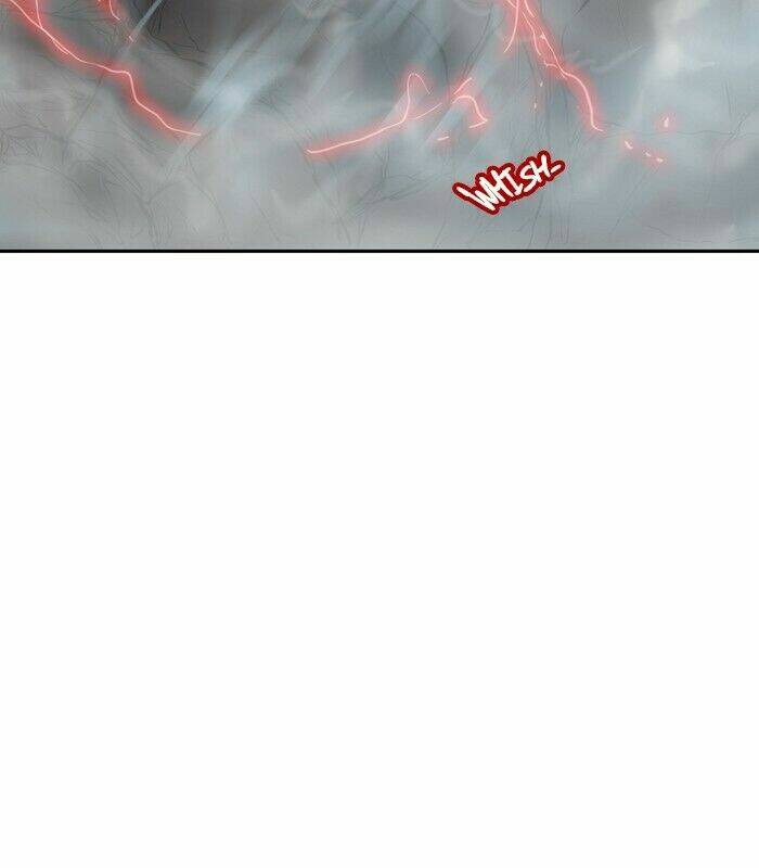 Cuộc Chiến Trong Tòa Tháp - Tower Of God Chapter 329 - Trang 2