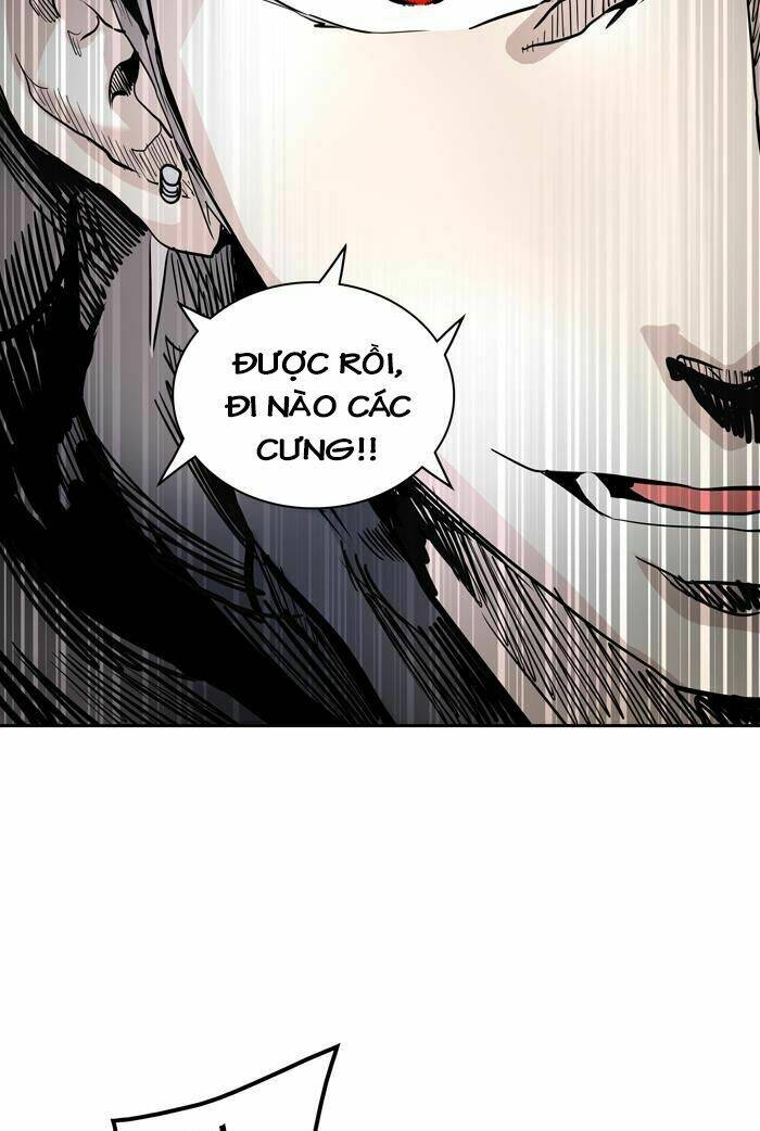 Cuộc Chiến Trong Tòa Tháp - Tower Of God Chapter 332 - Next Chapter 333