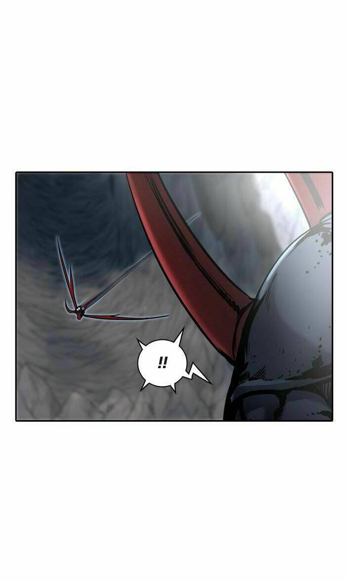 Cuộc Chiến Trong Tòa Tháp - Tower Of God Chapter 332 - Next Chapter 333