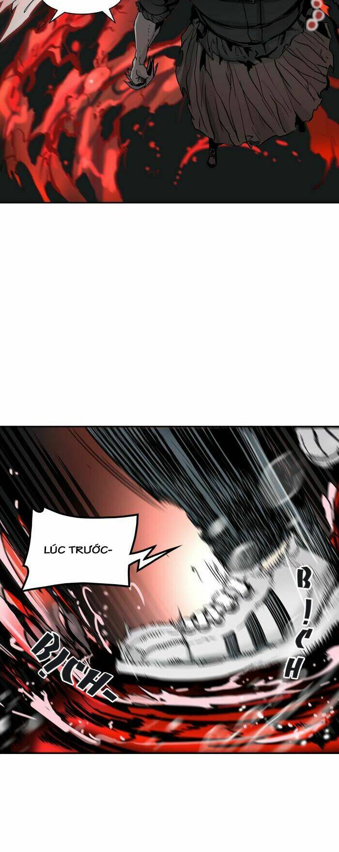 Cuộc Chiến Trong Tòa Tháp - Tower Of God Chapter 332 - Next Chapter 333