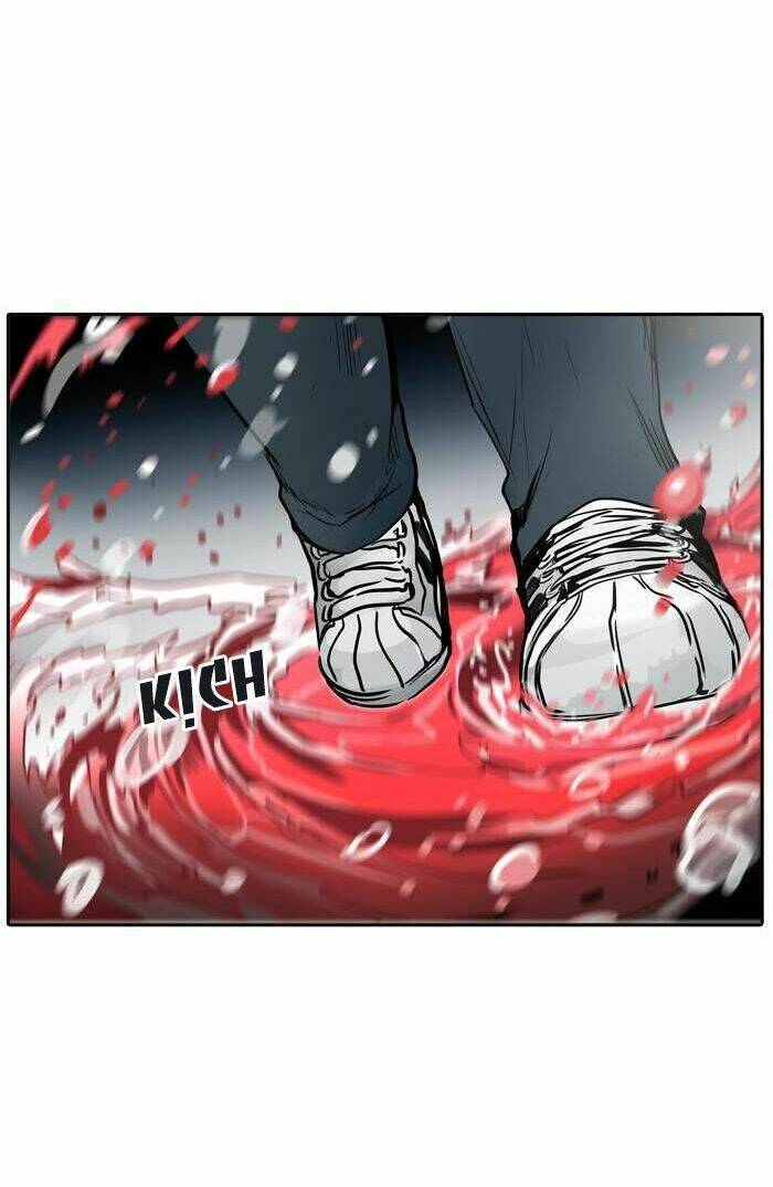 Cuộc Chiến Trong Tòa Tháp - Tower Of God Chapter 332 - Next Chapter 333