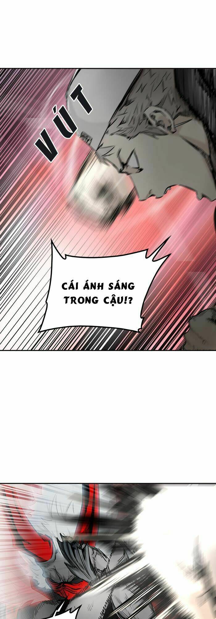 Cuộc Chiến Trong Tòa Tháp - Tower Of God Chapter 332 - Next Chapter 333