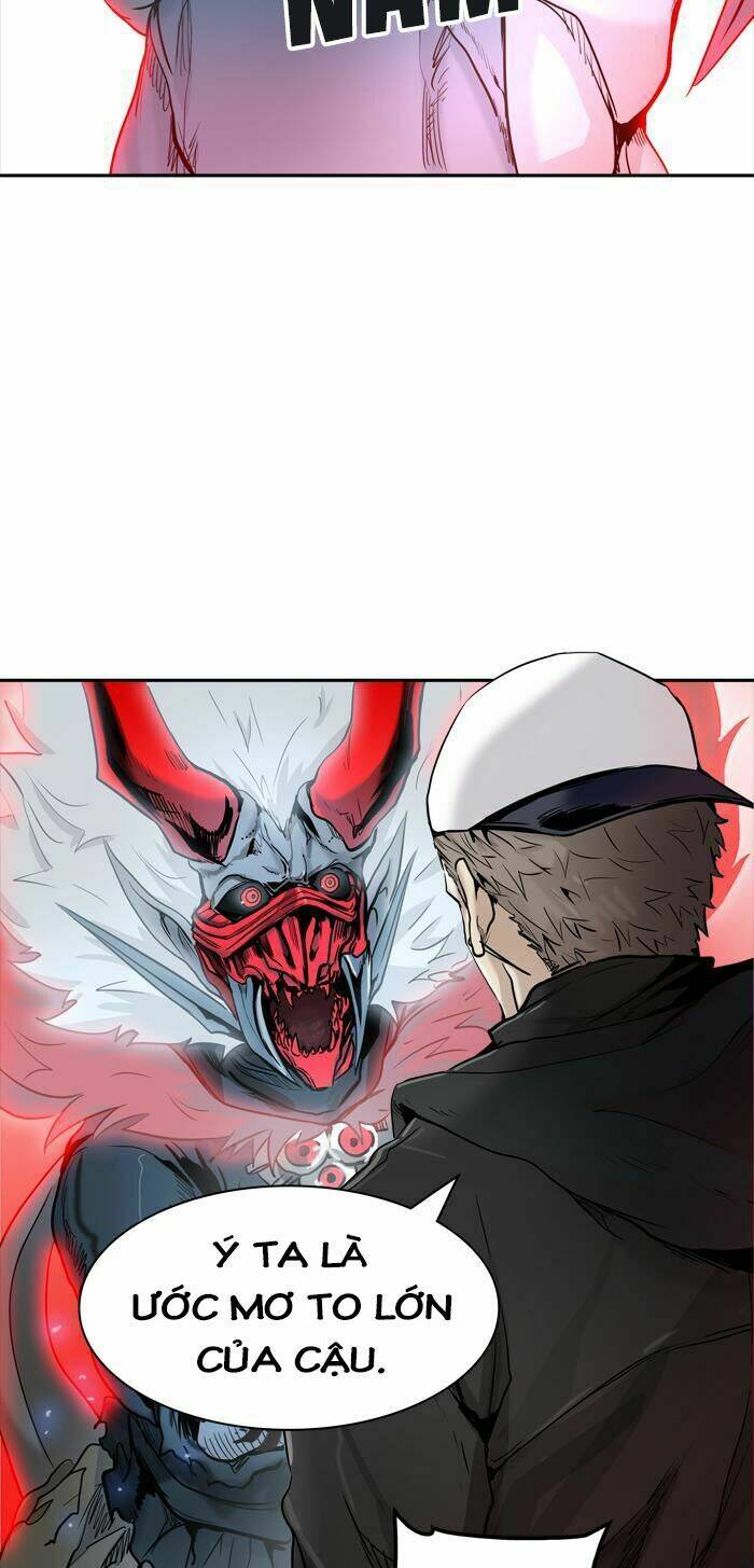 Cuộc Chiến Trong Tòa Tháp - Tower Of God Chapter 332 - Next Chapter 333