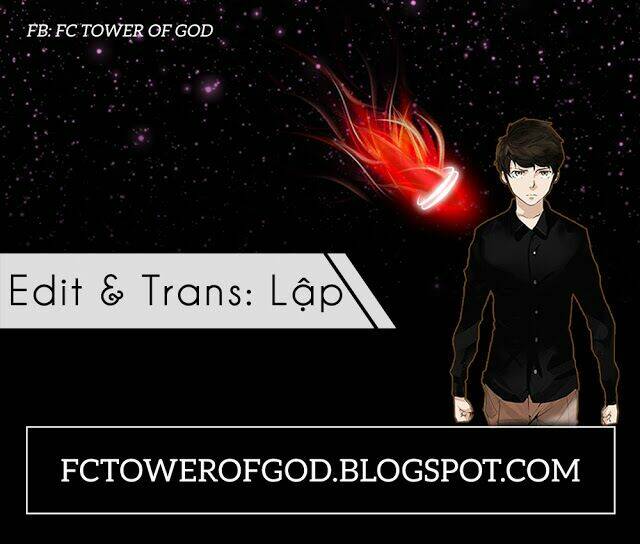 Cuộc Chiến Trong Tòa Tháp - Tower Of God Chapter 340 - Trang 2