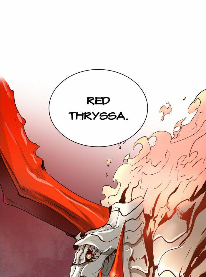 Cuộc Chiến Trong Tòa Tháp - Tower Of God Chapter 340 - Trang 2