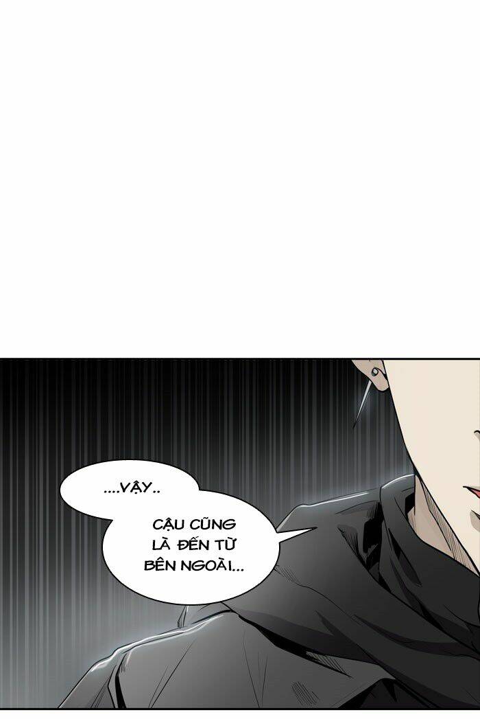 Cuộc Chiến Trong Tòa Tháp - Tower Of God Chapter 340 - Trang 2