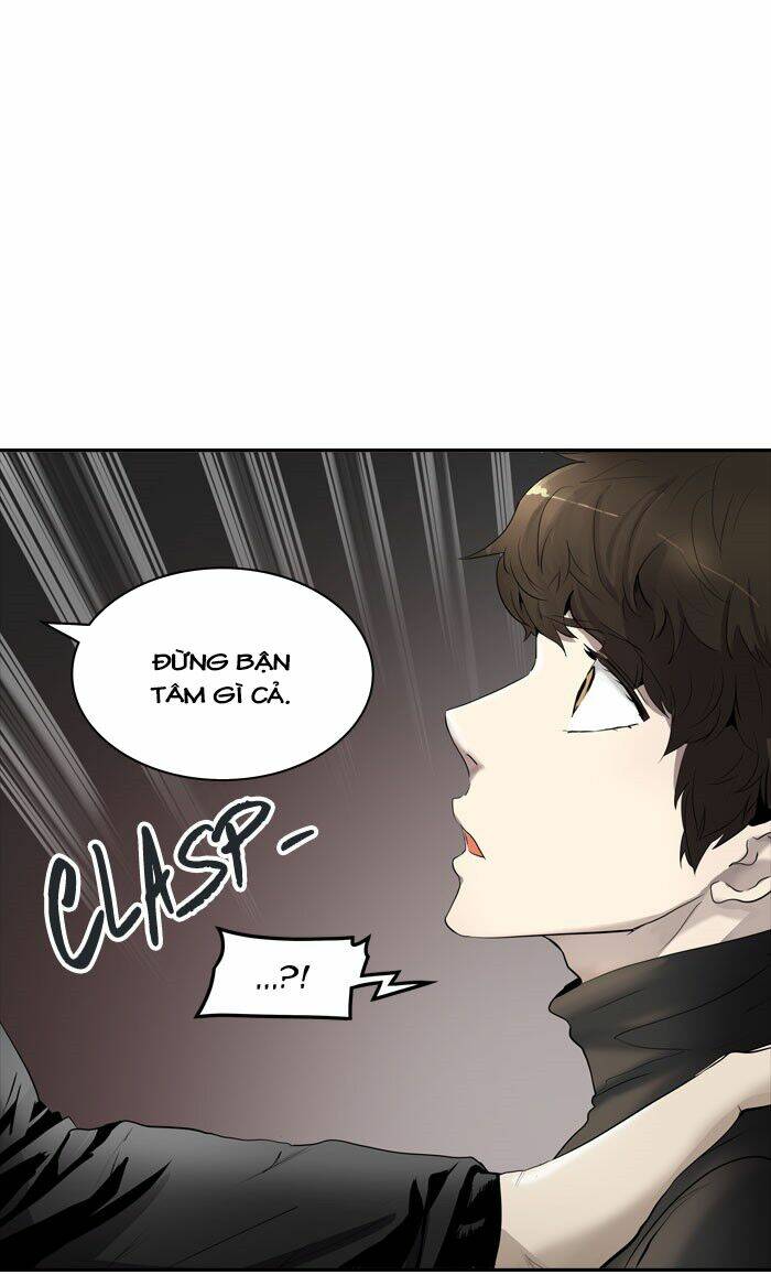 Cuộc Chiến Trong Tòa Tháp - Tower Of God Chapter 340 - Trang 2