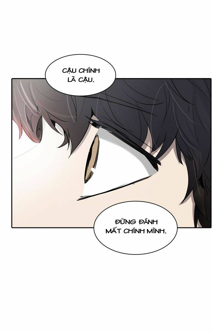 Cuộc Chiến Trong Tòa Tháp - Tower Of God Chapter 340 - Trang 2