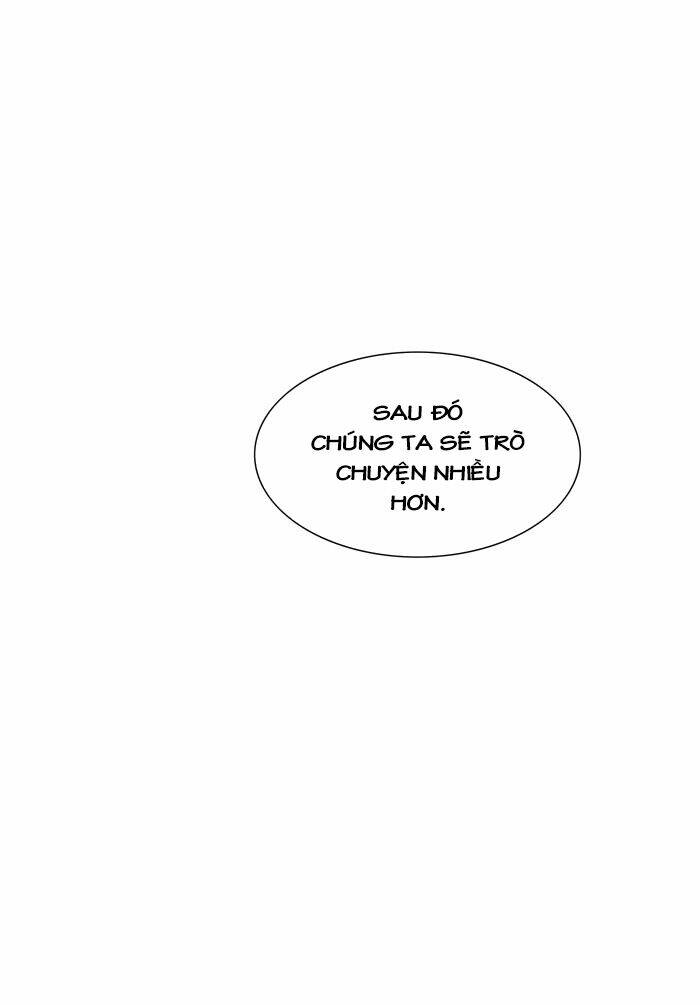 Cuộc Chiến Trong Tòa Tháp - Tower Of God Chapter 340 - Trang 2