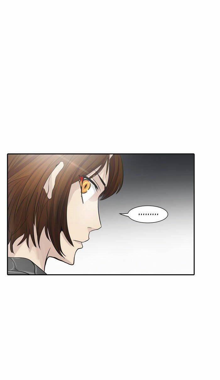 Cuộc Chiến Trong Tòa Tháp - Tower Of God Chapter 340 - Trang 2