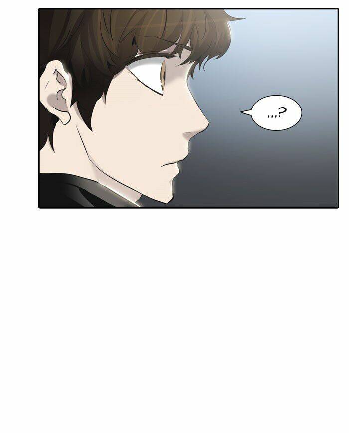 Cuộc Chiến Trong Tòa Tháp - Tower Of God Chapter 340 - Trang 2