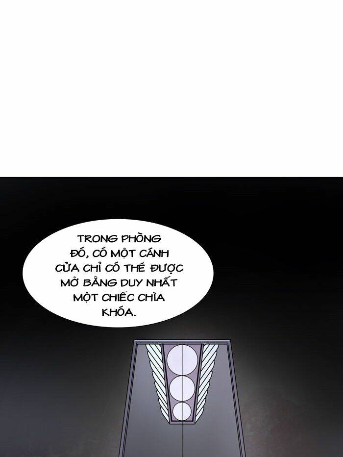 Cuộc Chiến Trong Tòa Tháp - Tower Of God Chapter 340 - Trang 2