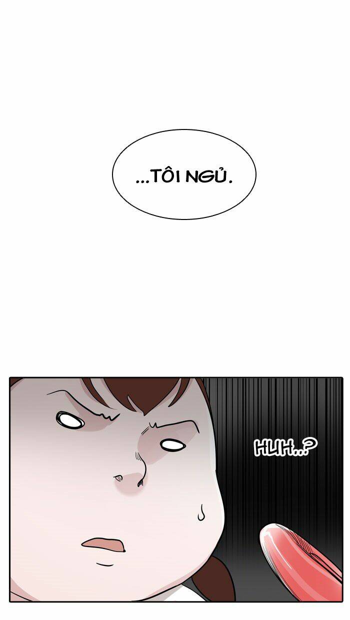 Cuộc Chiến Trong Tòa Tháp - Tower Of God Chapter 340 - Trang 2