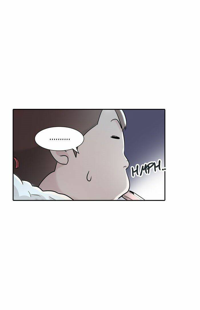 Cuộc Chiến Trong Tòa Tháp - Tower Of God Chapter 340 - Trang 2