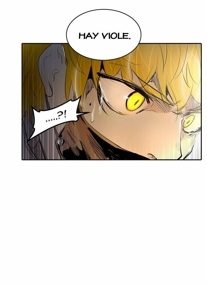 Cuộc Chiến Trong Tòa Tháp - Tower Of God Chapter 342 - Trang 2