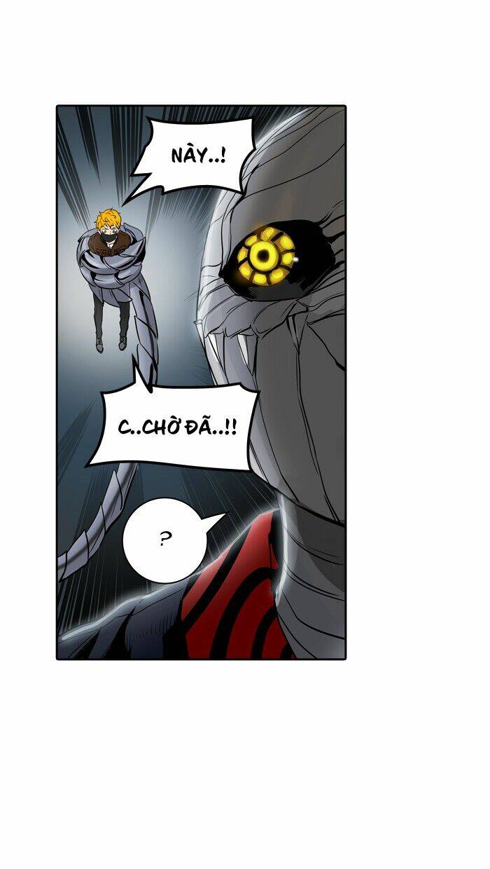 Cuộc Chiến Trong Tòa Tháp - Tower Of God Chapter 342 - Trang 2