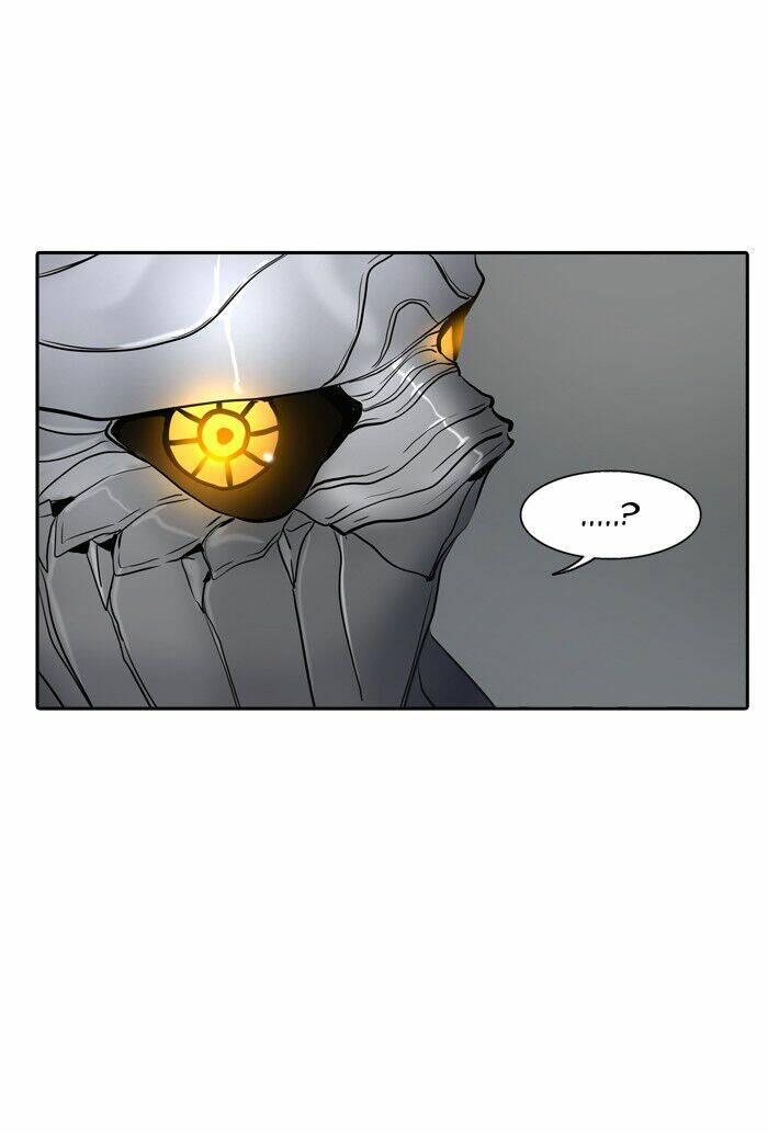 Cuộc Chiến Trong Tòa Tháp - Tower Of God Chapter 342 - Trang 2