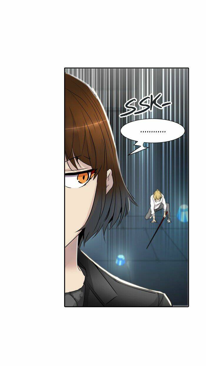 Cuộc Chiến Trong Tòa Tháp - Tower Of God Chapter 342 - Trang 2