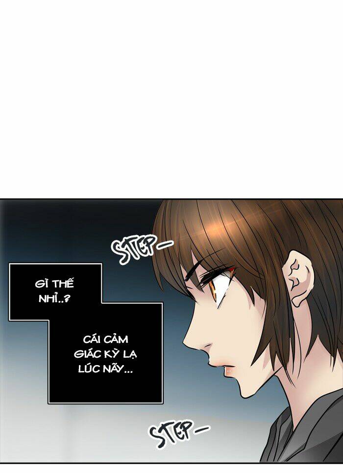 Cuộc Chiến Trong Tòa Tháp - Tower Of God Chapter 342 - Trang 2