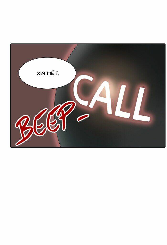 Cuộc Chiến Trong Tòa Tháp - Tower Of God Chapter 342 - Trang 2