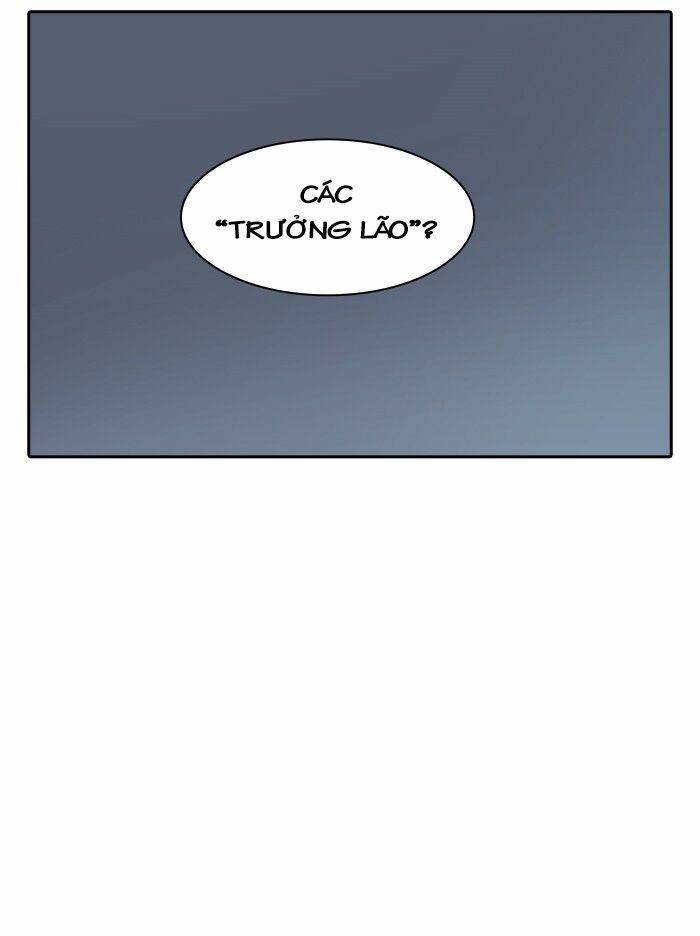 Cuộc Chiến Trong Tòa Tháp - Tower Of God Chapter 342 - Trang 2