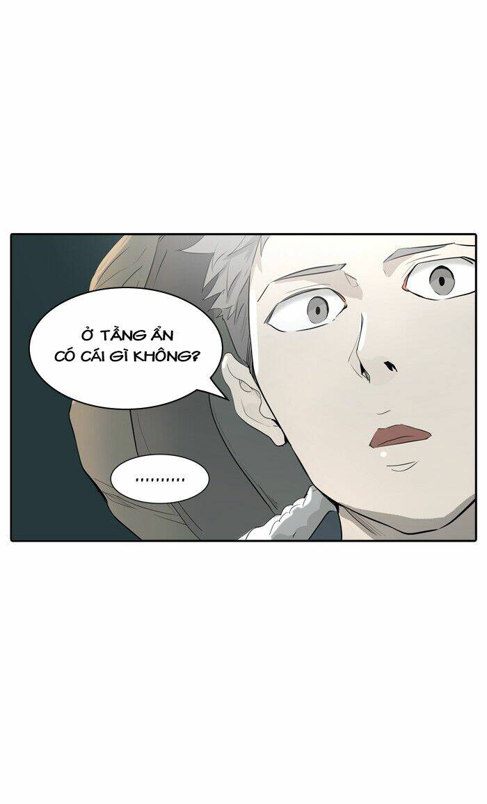 Cuộc Chiến Trong Tòa Tháp - Tower Of God Chapter 342 - Trang 2