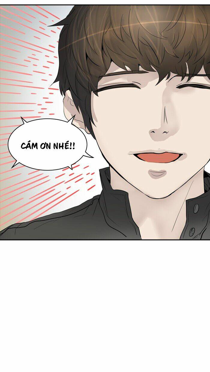 Cuộc Chiến Trong Tòa Tháp - Tower Of God Chapter 342 - Trang 2