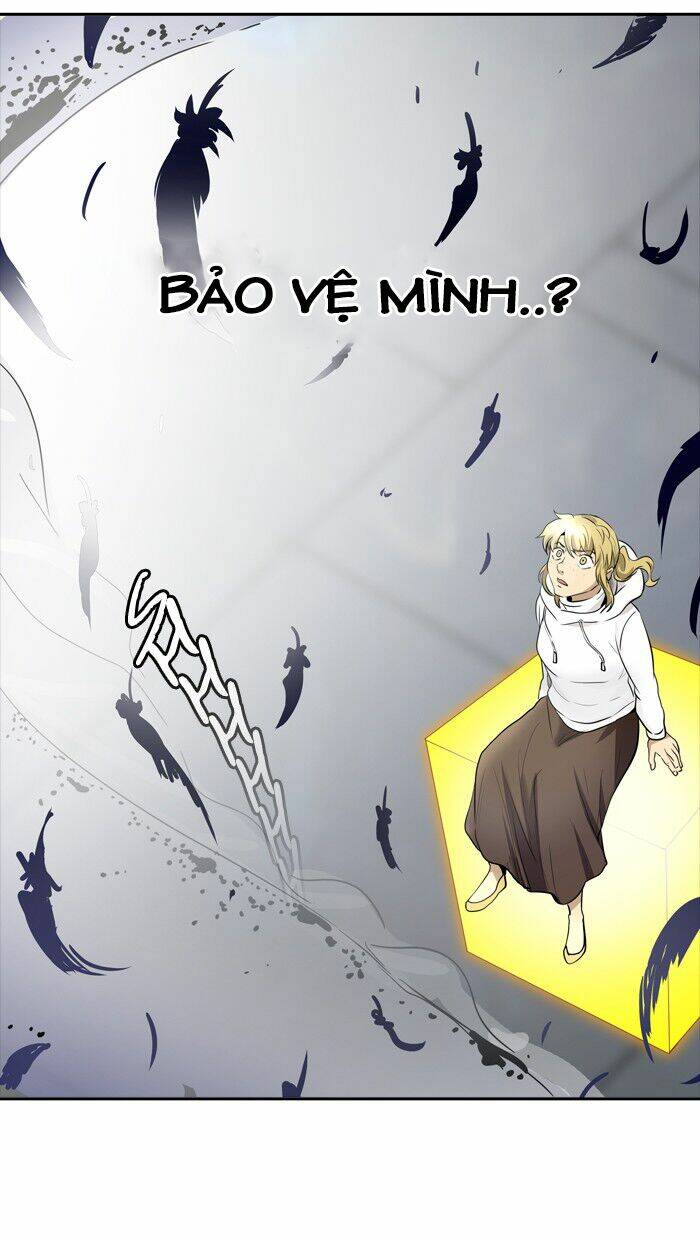 Cuộc Chiến Trong Tòa Tháp - Tower Of God Chapter 342 - Trang 2