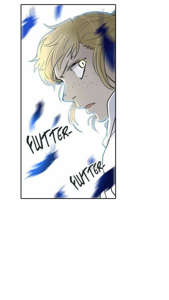 Cuộc Chiến Trong Tòa Tháp - Tower Of God Chapter 342 - Trang 2