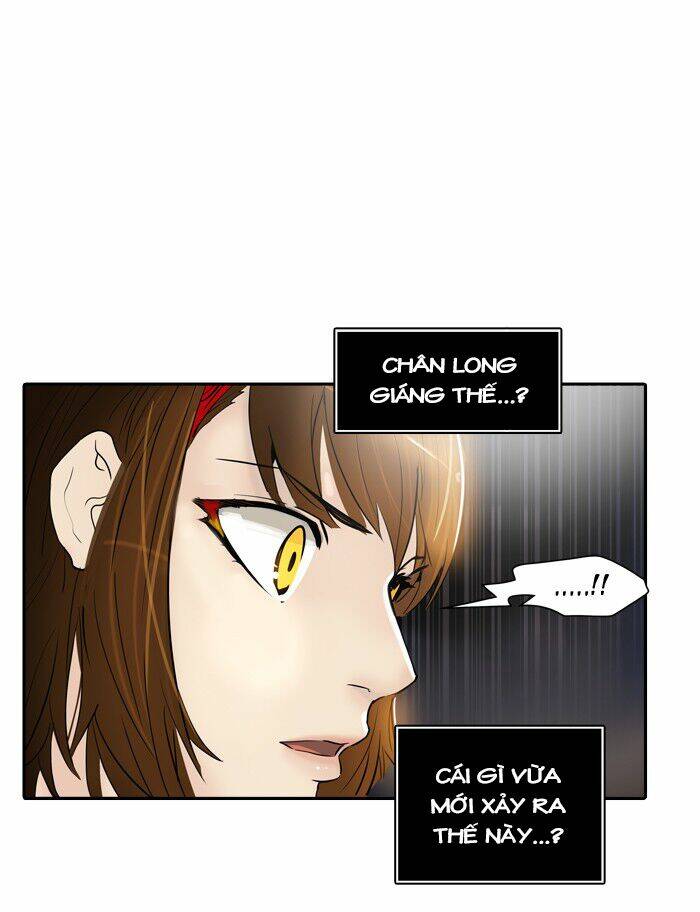 Cuộc Chiến Trong Tòa Tháp - Tower Of God Chapter 342 - Trang 2