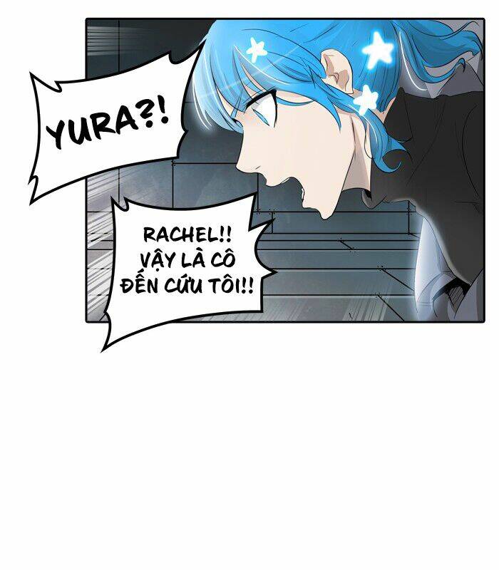 Cuộc Chiến Trong Tòa Tháp - Tower Of God Chapter 343 - Trang 2