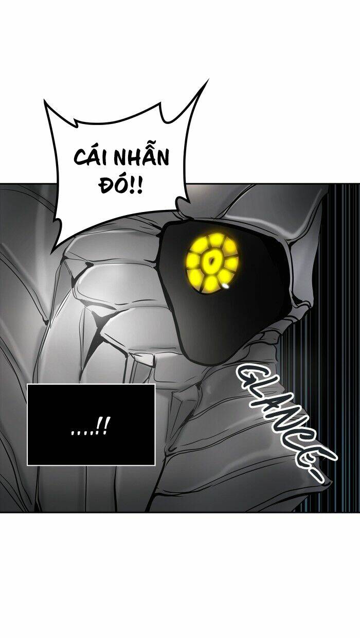 Cuộc Chiến Trong Tòa Tháp - Tower Of God Chapter 343 - Trang 2