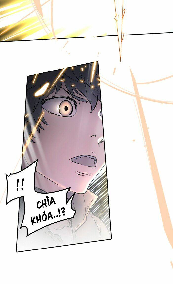 Cuộc Chiến Trong Tòa Tháp - Tower Of God Chapter 343 - Trang 2