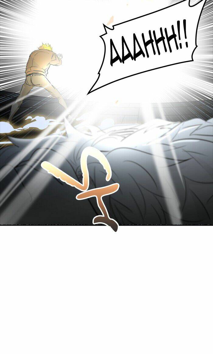 Cuộc Chiến Trong Tòa Tháp - Tower Of God Chapter 343 - Trang 2