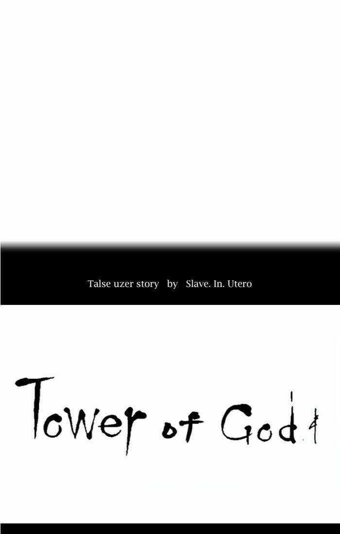 Cuộc Chiến Trong Tòa Tháp - Tower Of God Chapter 343 - Trang 2