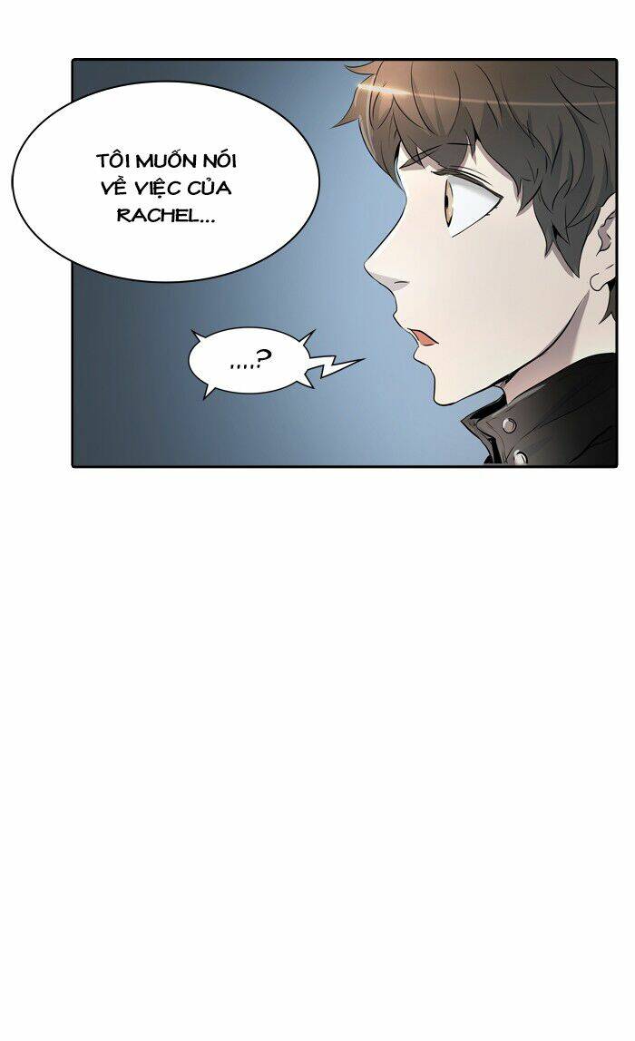 Cuộc Chiến Trong Tòa Tháp - Tower Of God Chapter 343 - Trang 2