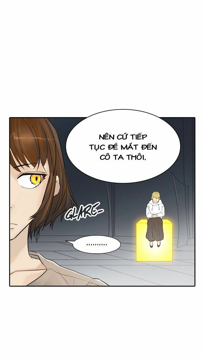 Cuộc Chiến Trong Tòa Tháp - Tower Of God Chapter 343 - Trang 2