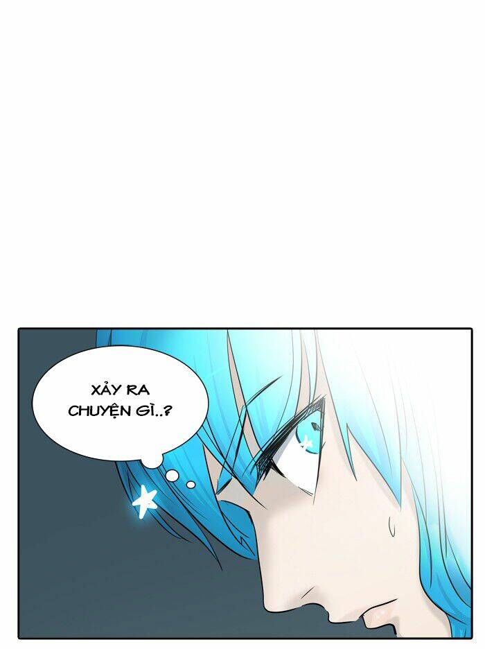 Cuộc Chiến Trong Tòa Tháp - Tower Of God Chapter 343 - Trang 2